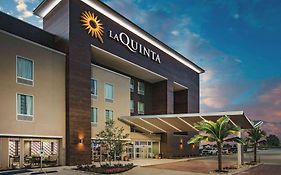 La Quinta By Wyndham Dallas Plano - The Colony